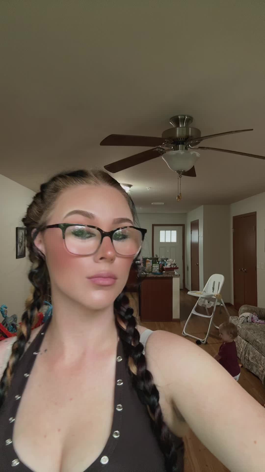 @Dee Dee