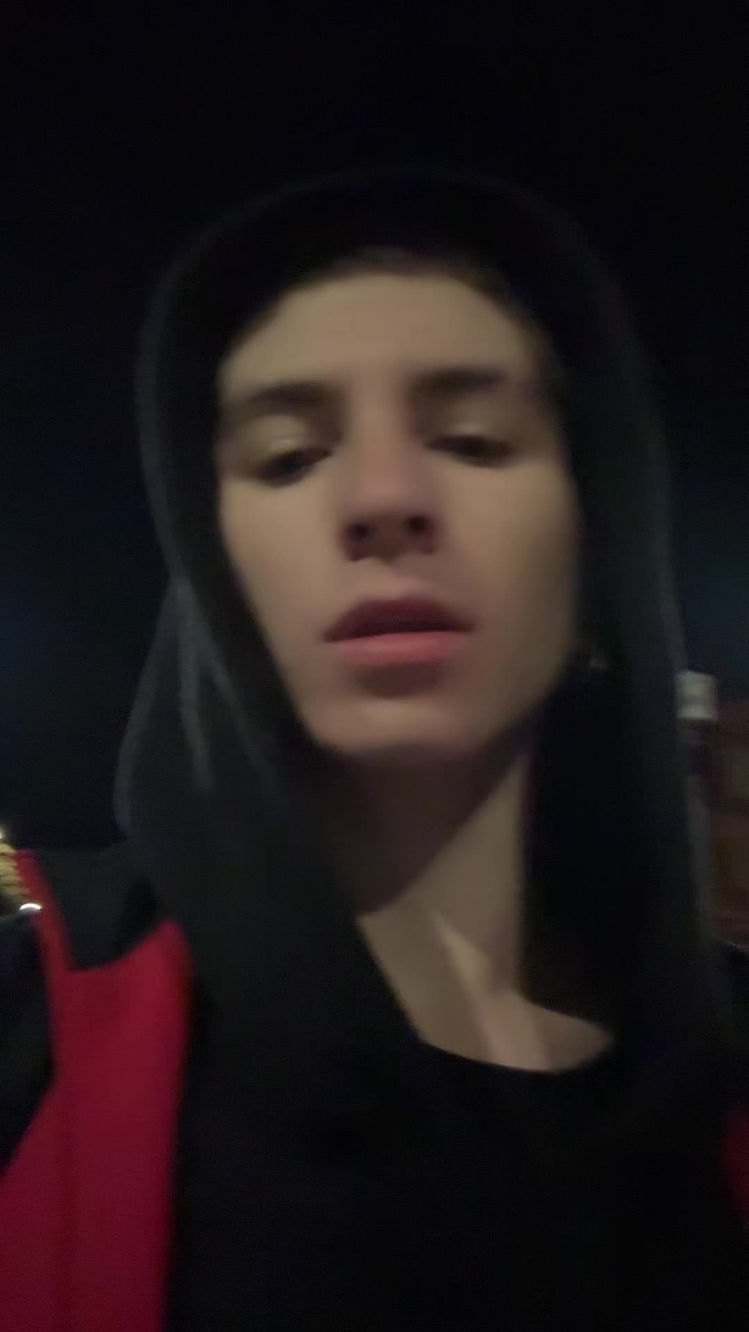 @pocowskins