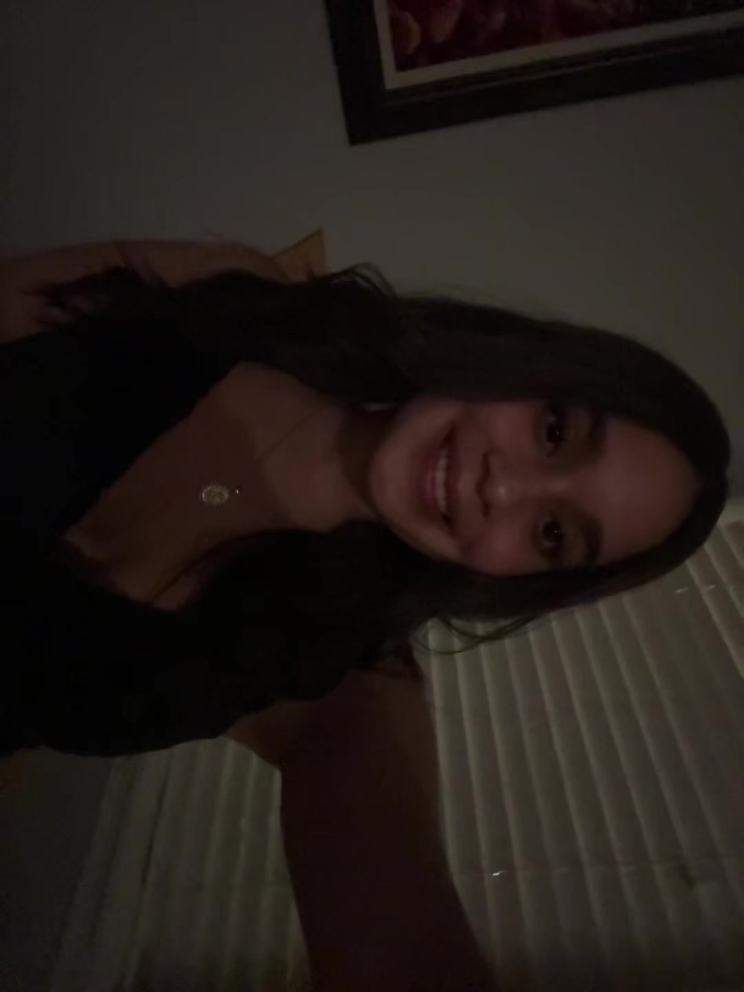 @gabby
