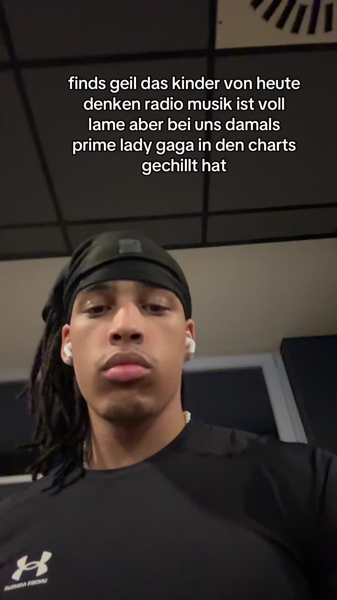 @lord alessio🙂↕️🤚