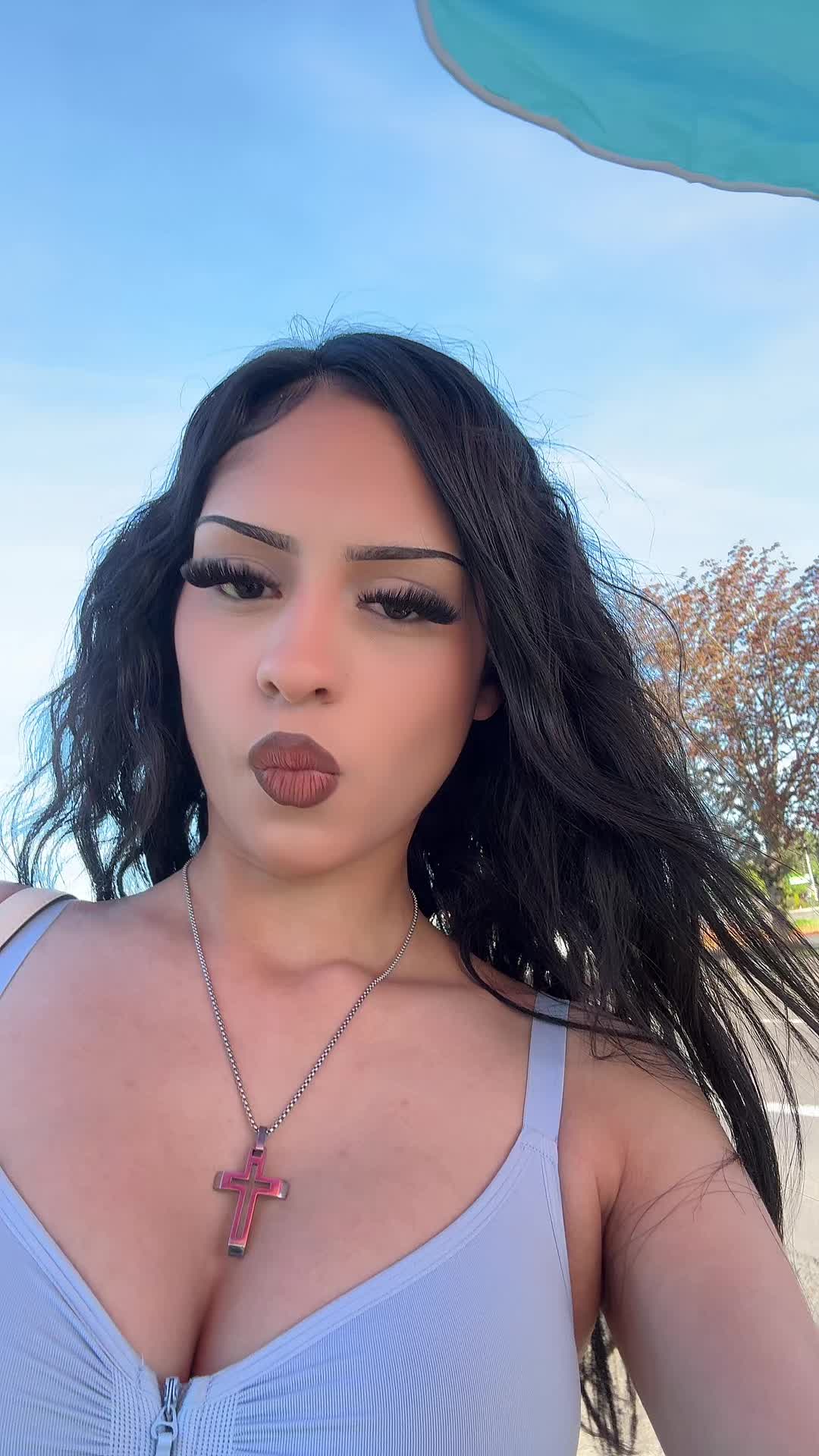 @n