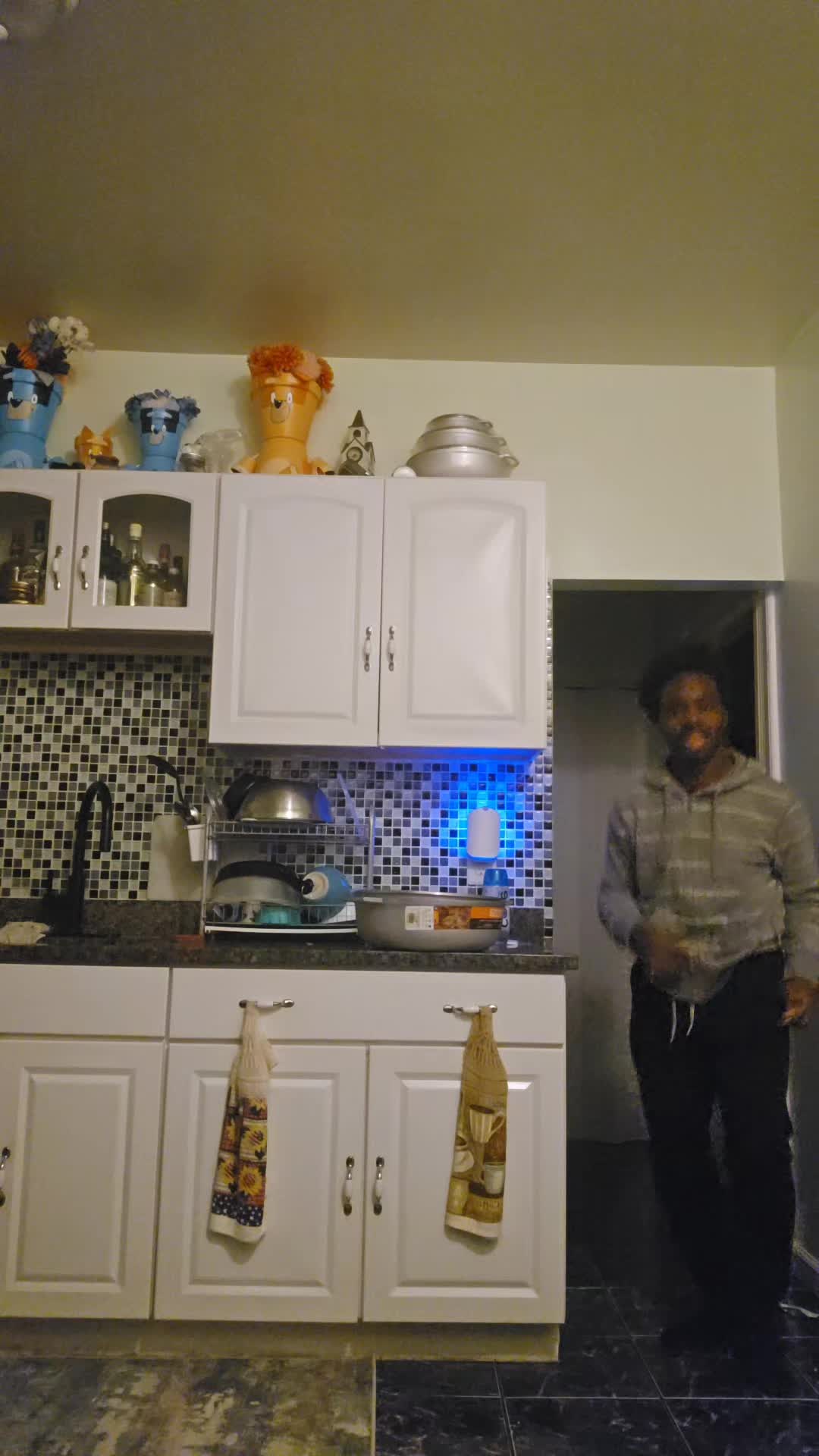 @DropTopDerp