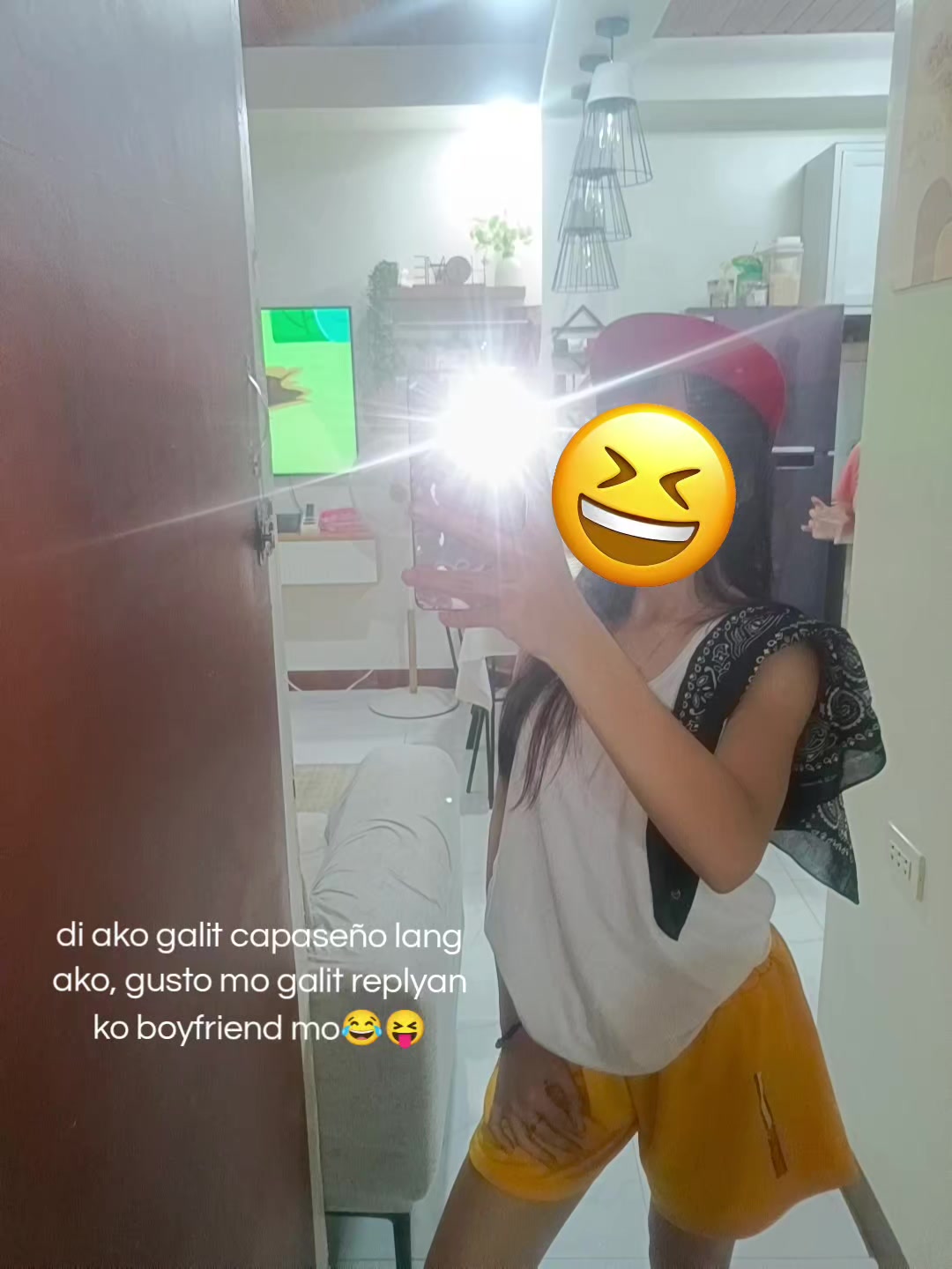 @.