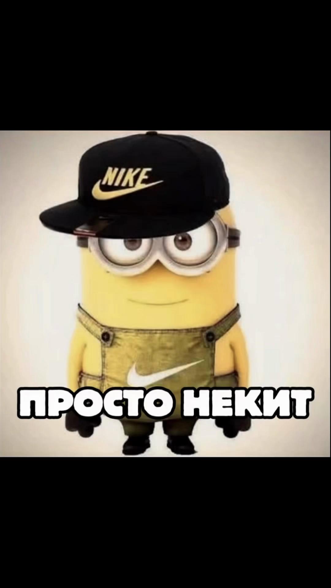 @kzefa