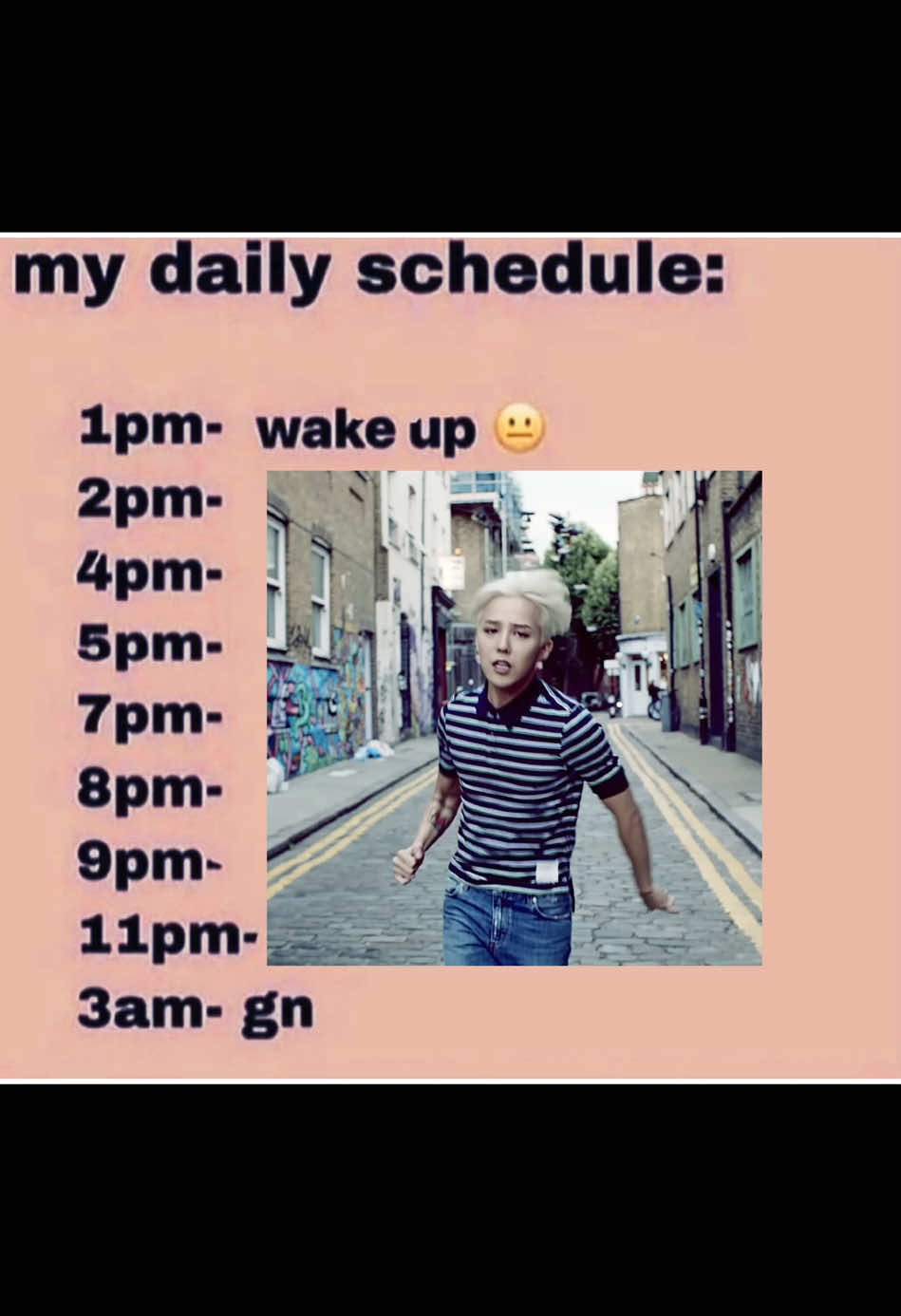 @gdragon4ever