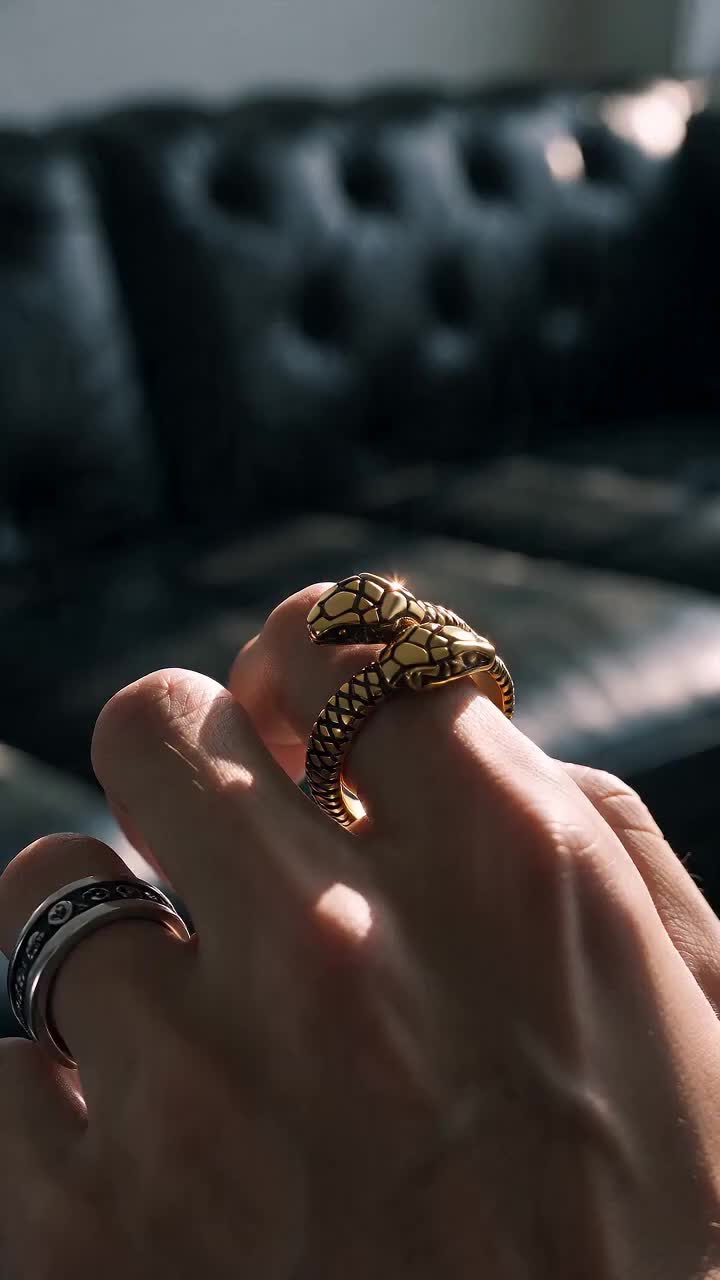 @U7JewelryUS