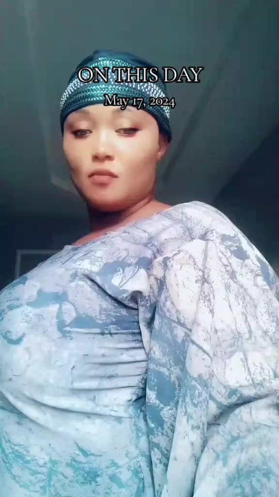 @Abiola@🤑🥰🥰 estymome