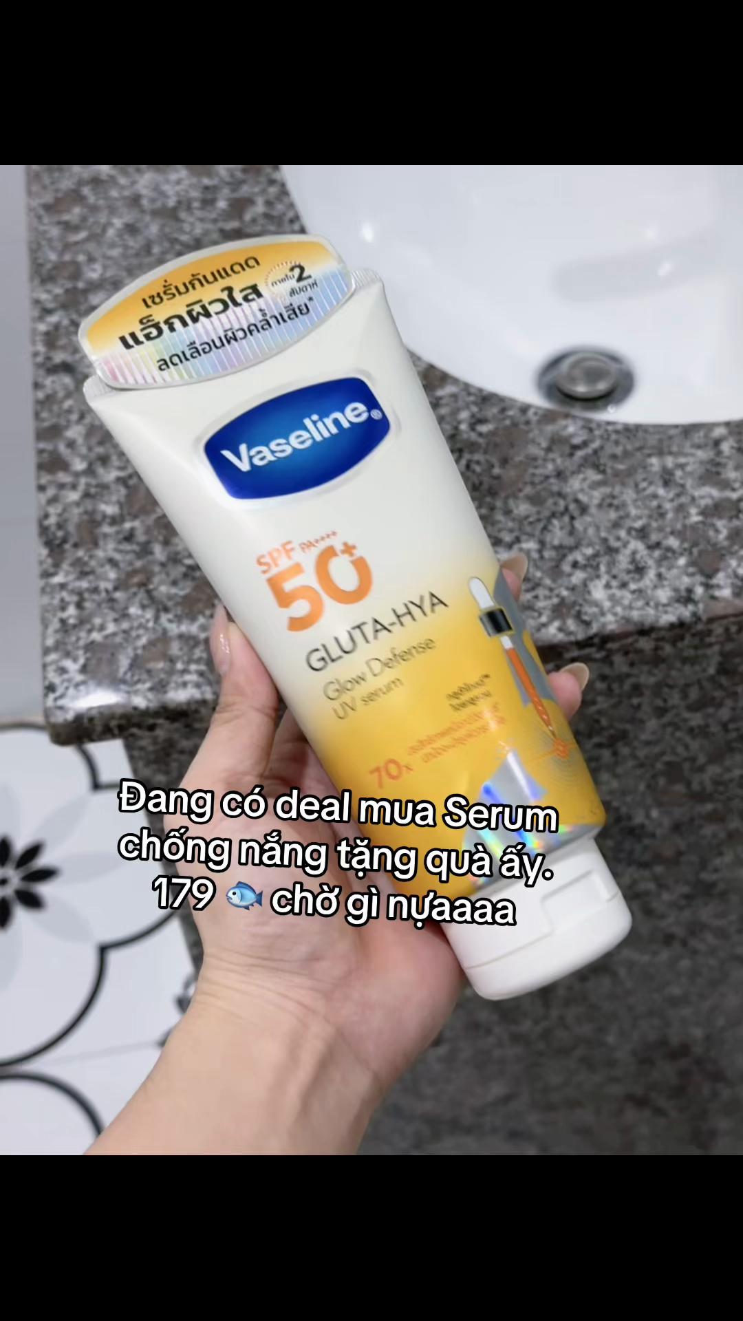 @Kim Hồng