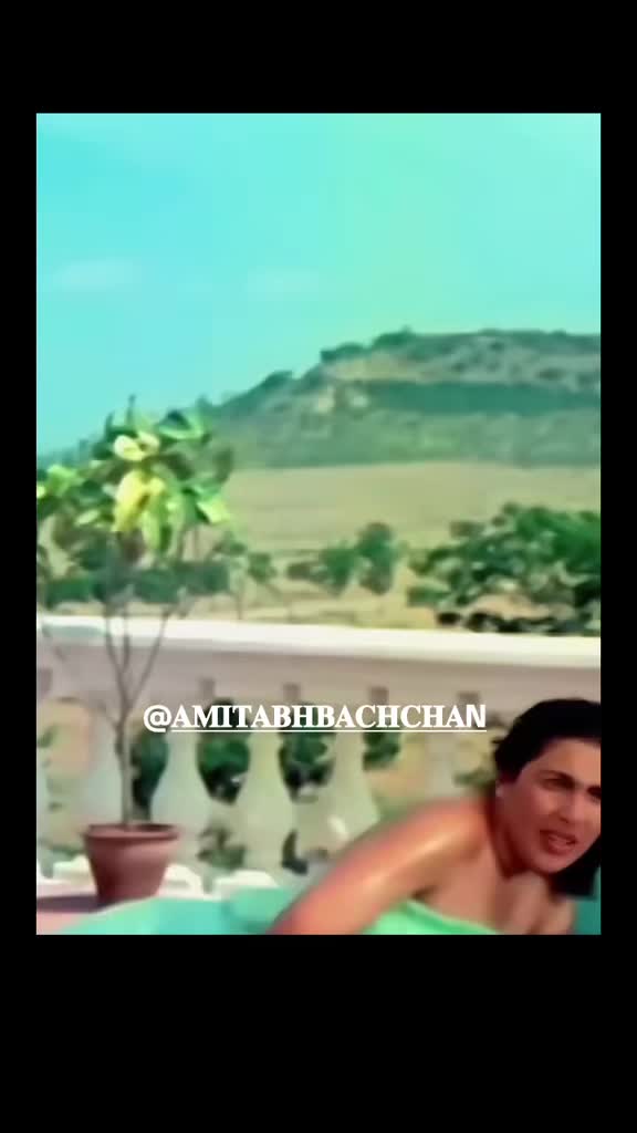 @๐๐๐๐๐๐๐ ๐๐๐๐๐๐๐N