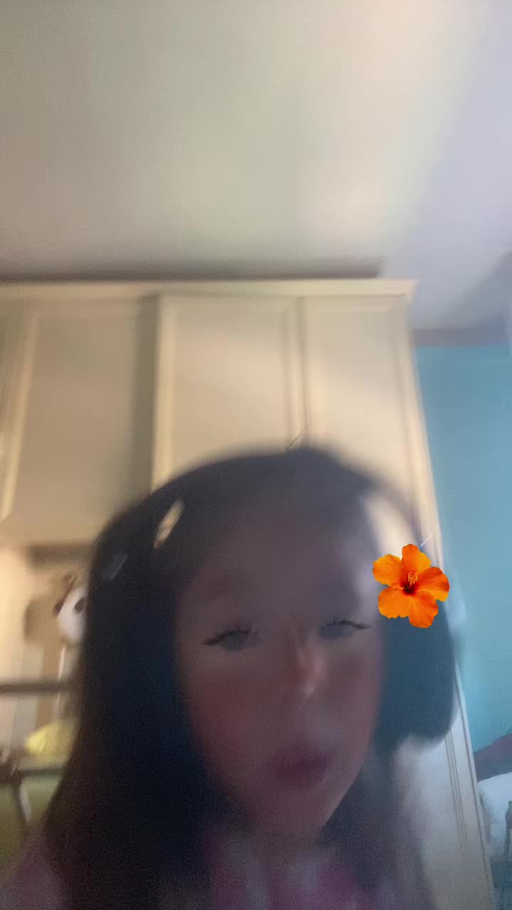 @Gianna Sabino