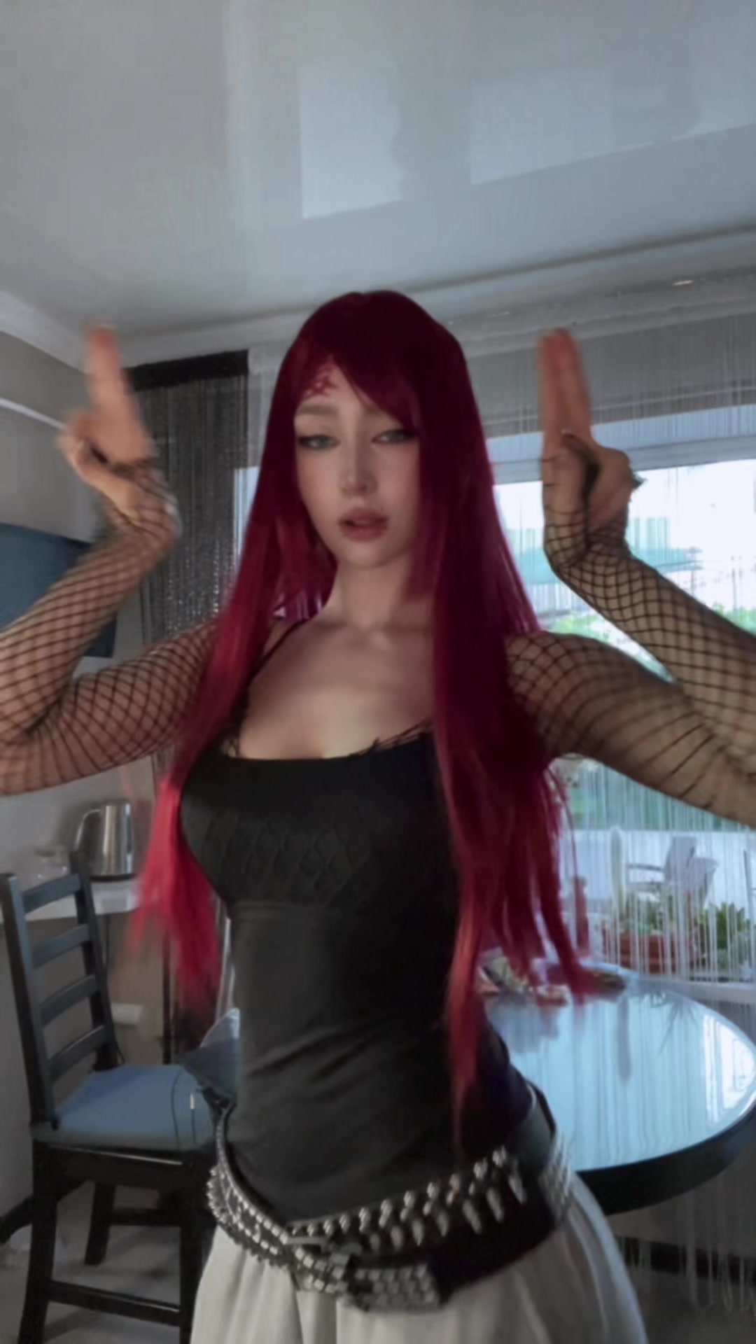 @Pelmentos-chan