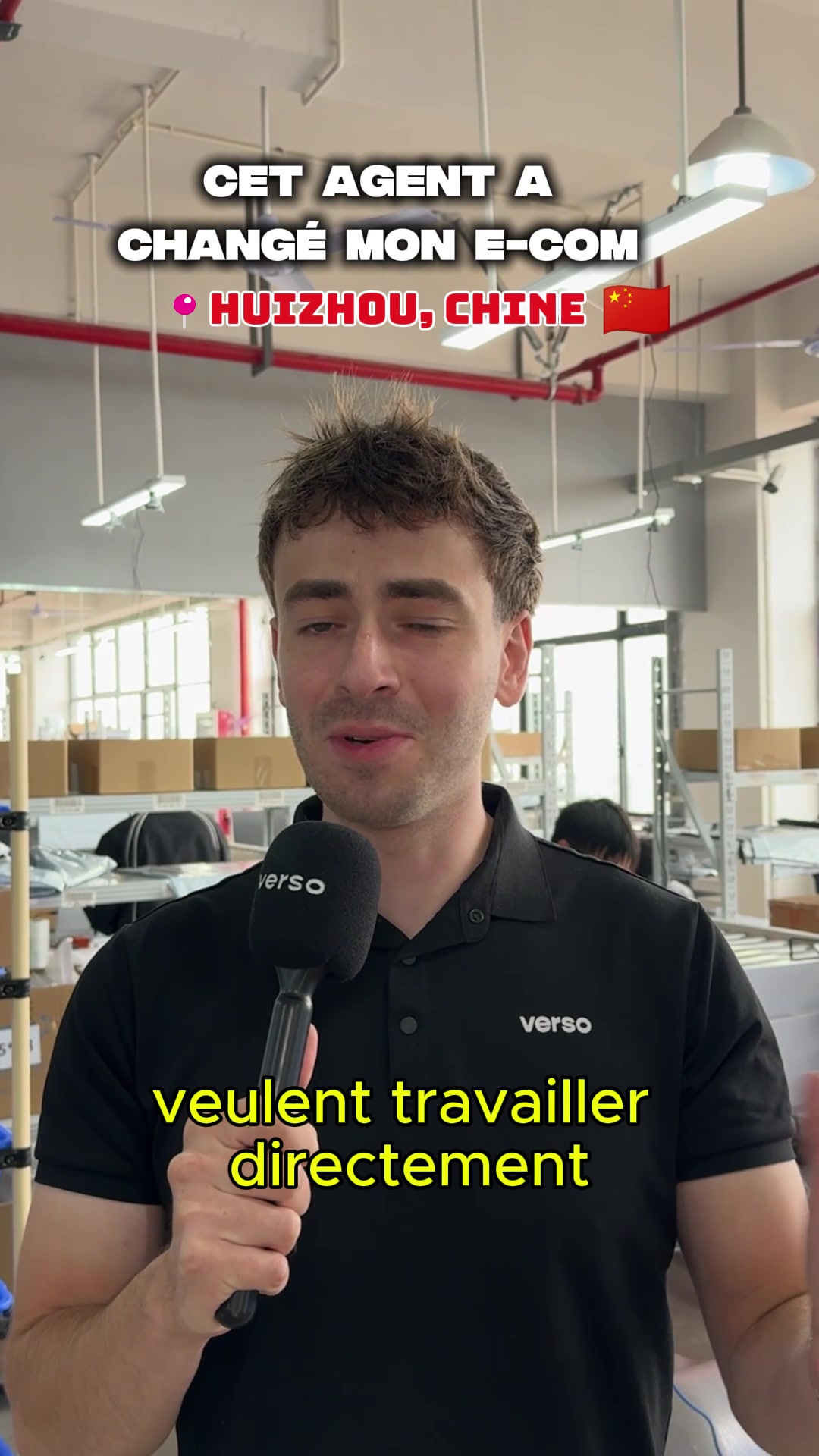 @Mathieu Sourcing