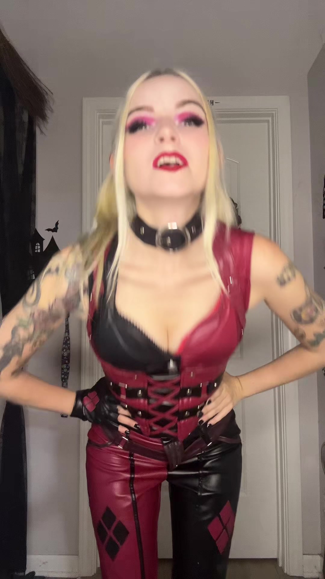 @Lunistic