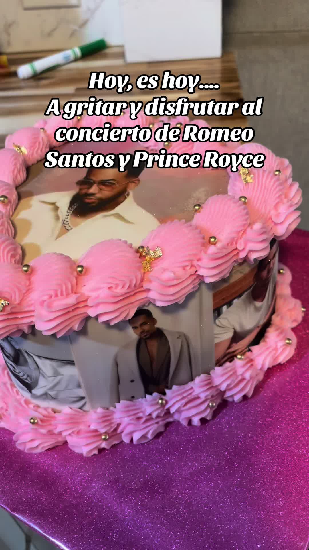 @Un amor asi