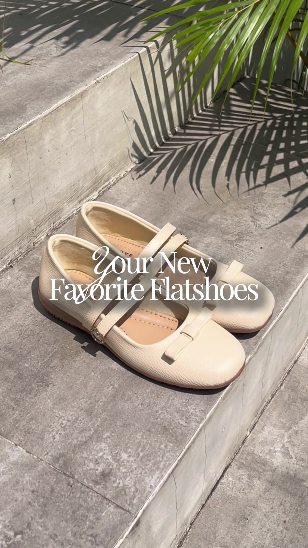 @One Love Women Shoes
