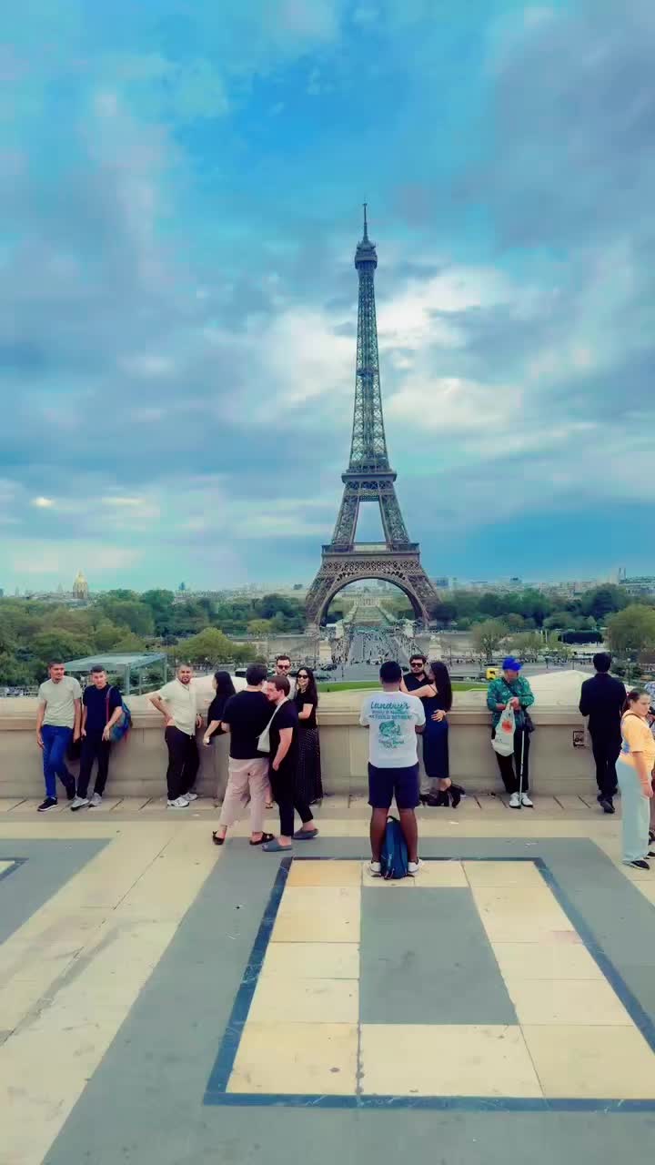 @Gopi Paris❤️Beant