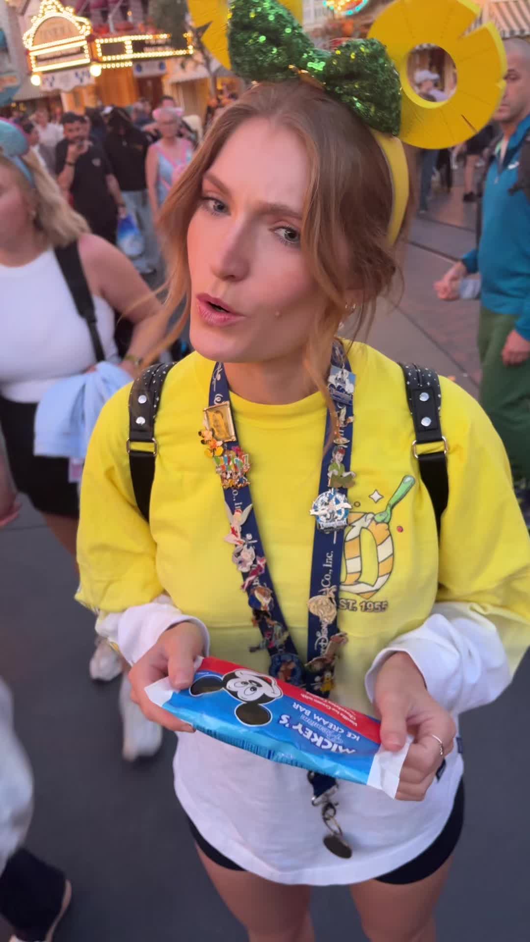 @Mel