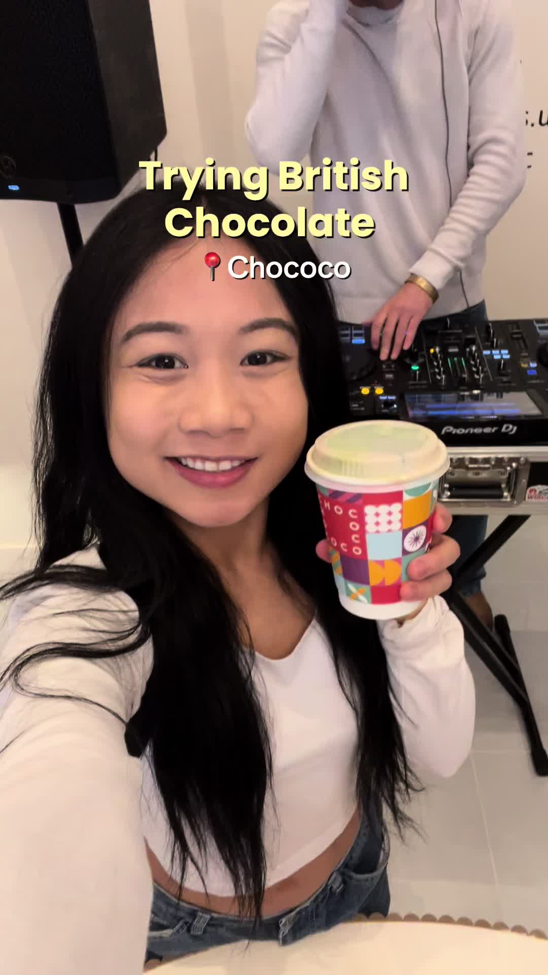 @Gi 🪭