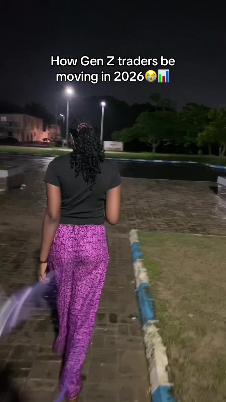 @Fxlens