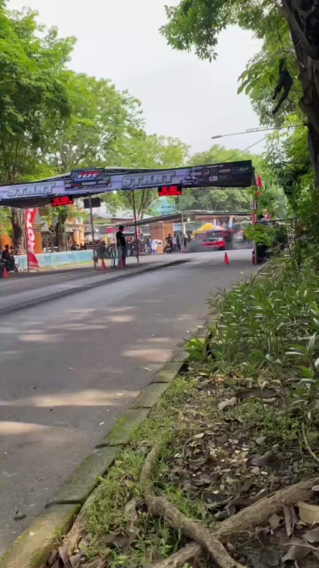 @javastoreracing