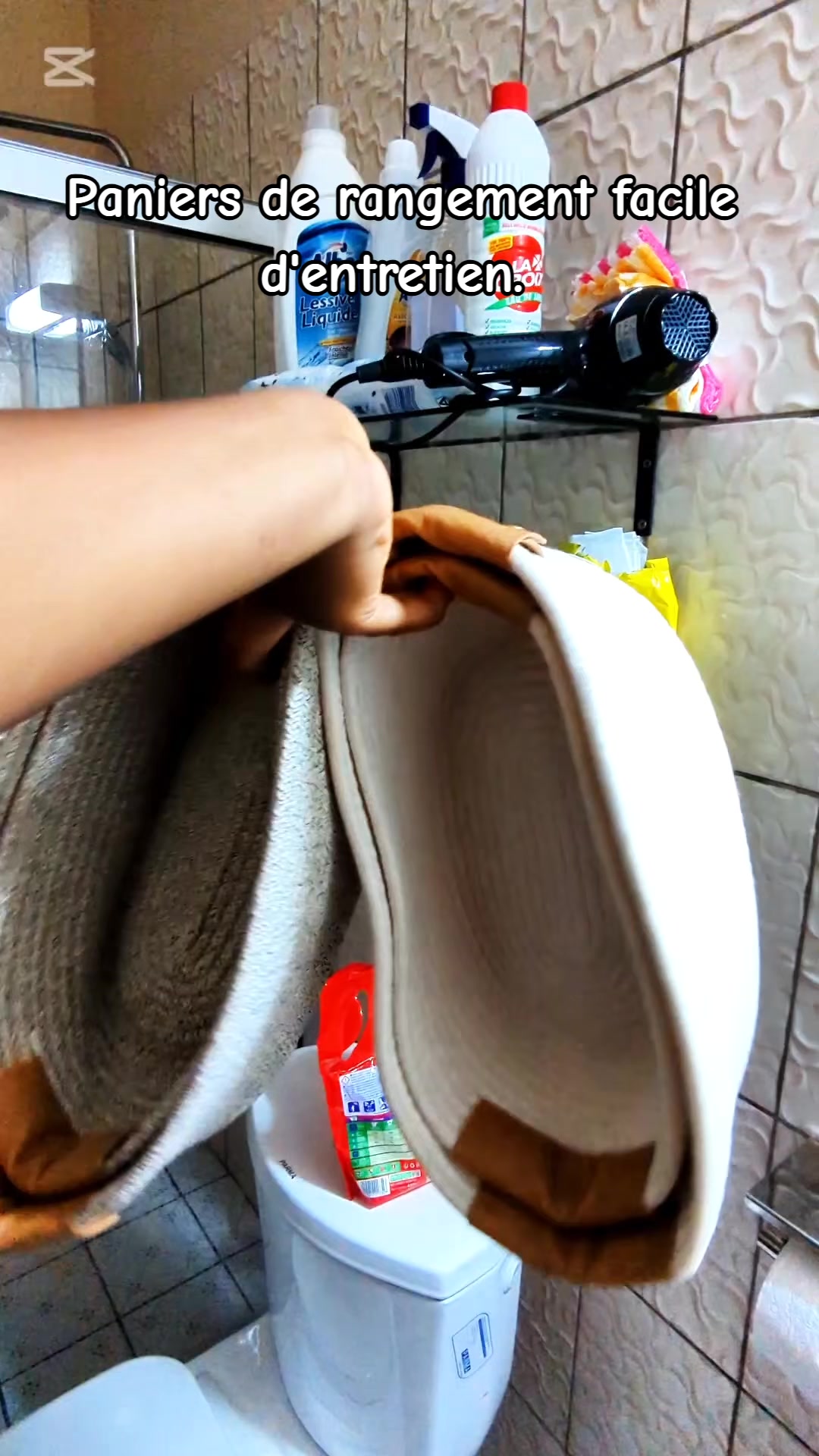 @Easy Shop