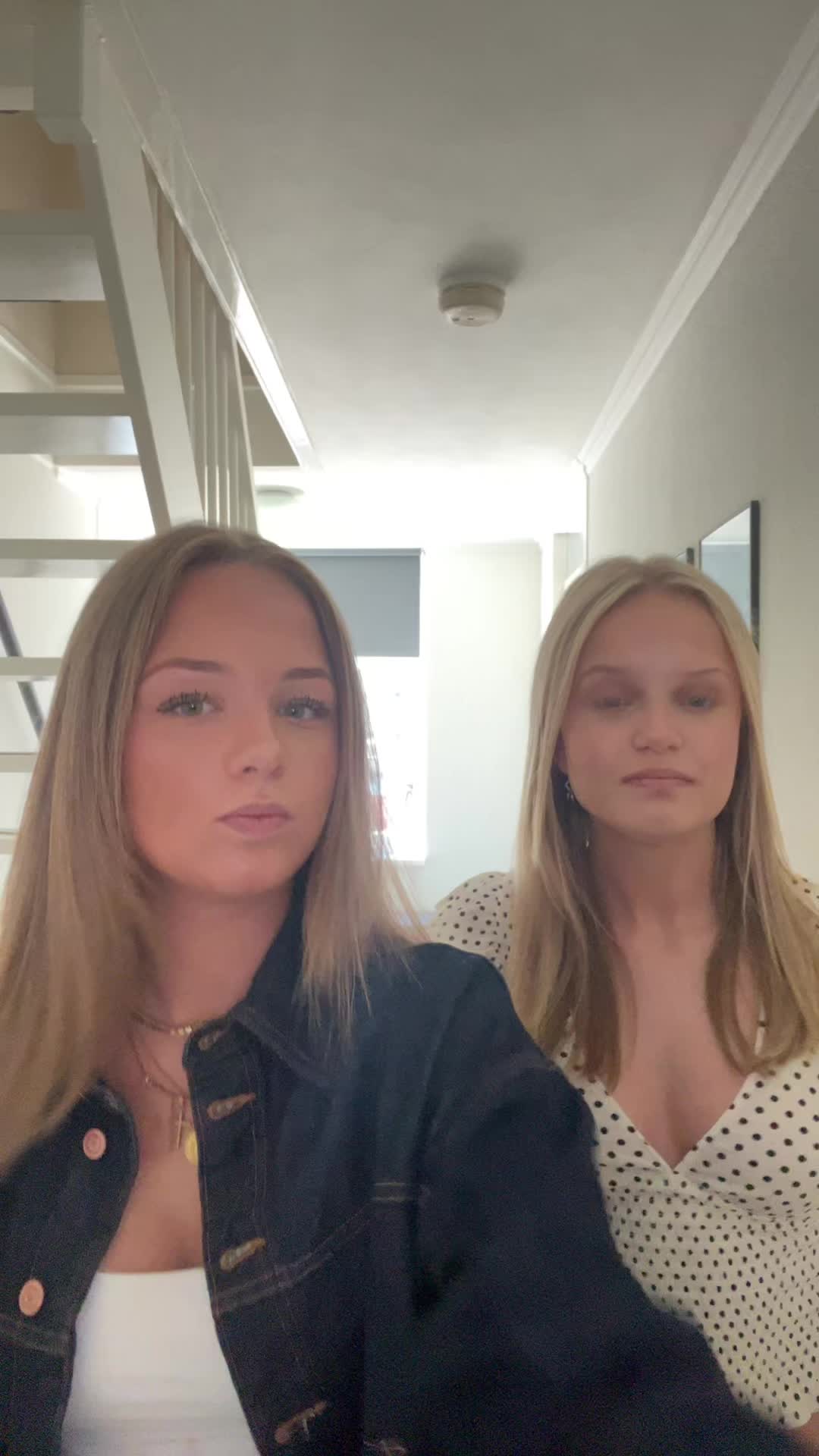 @nynkexmeijer