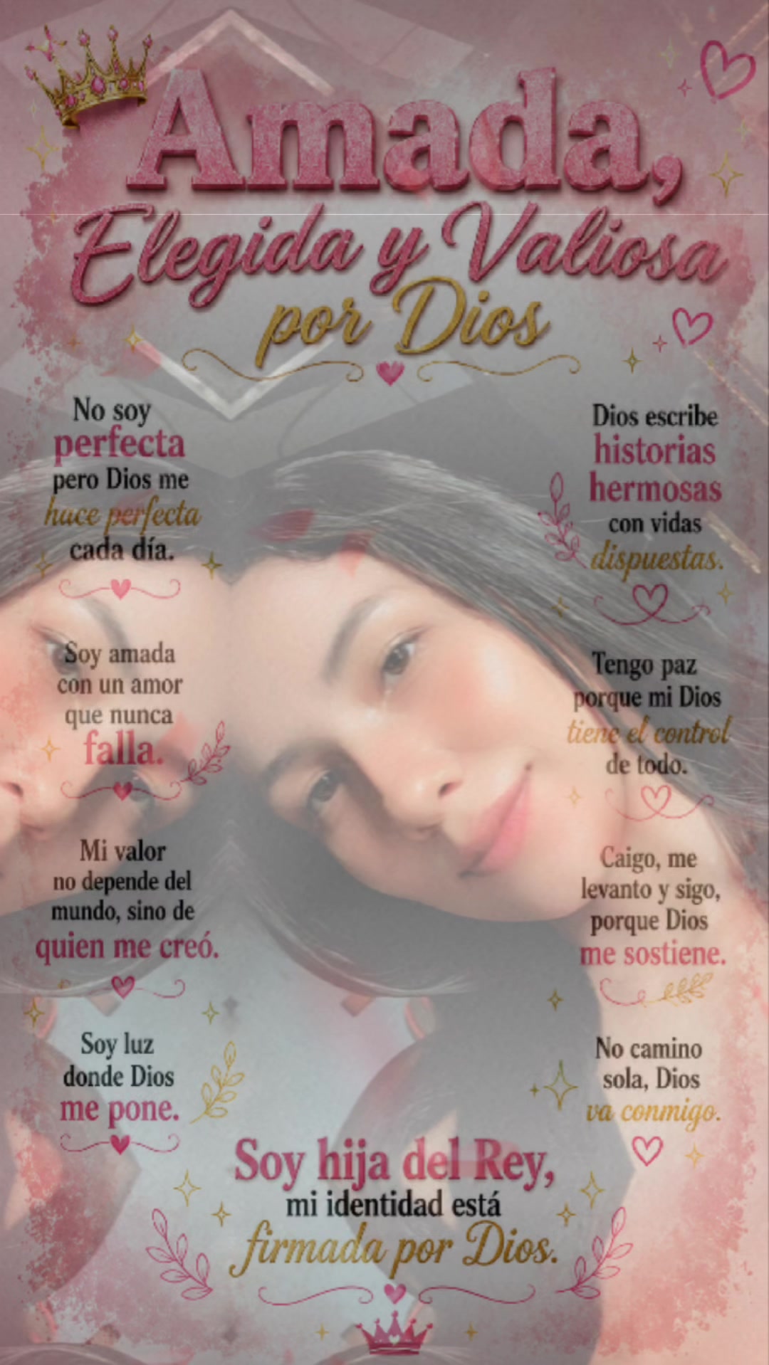 @vanessa 🌵🌻🍃