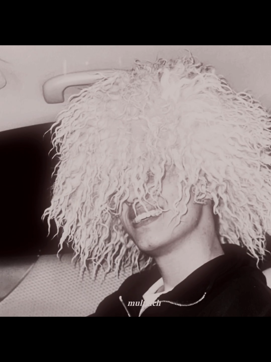 @𝐦𝐮𝐥𝐭𝐱𝐢𝐜𝐡