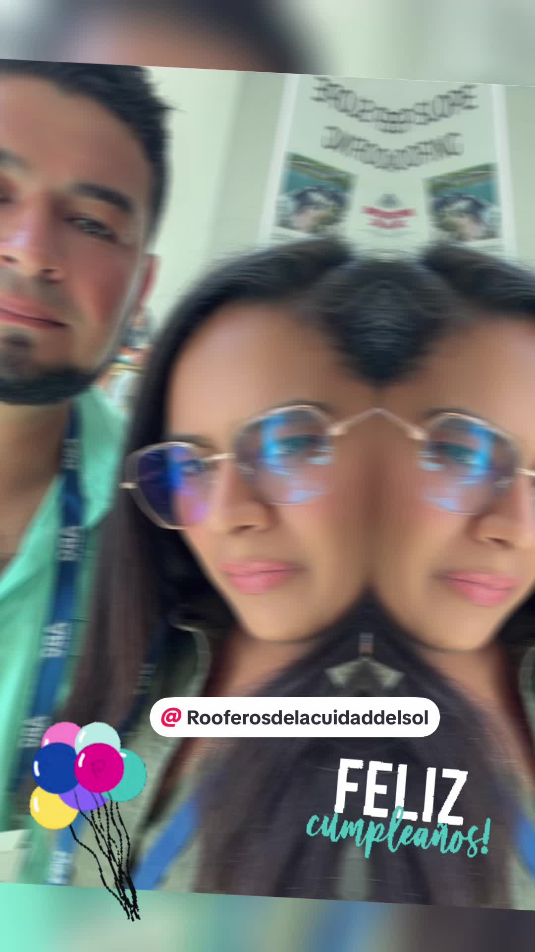 @Estephania
