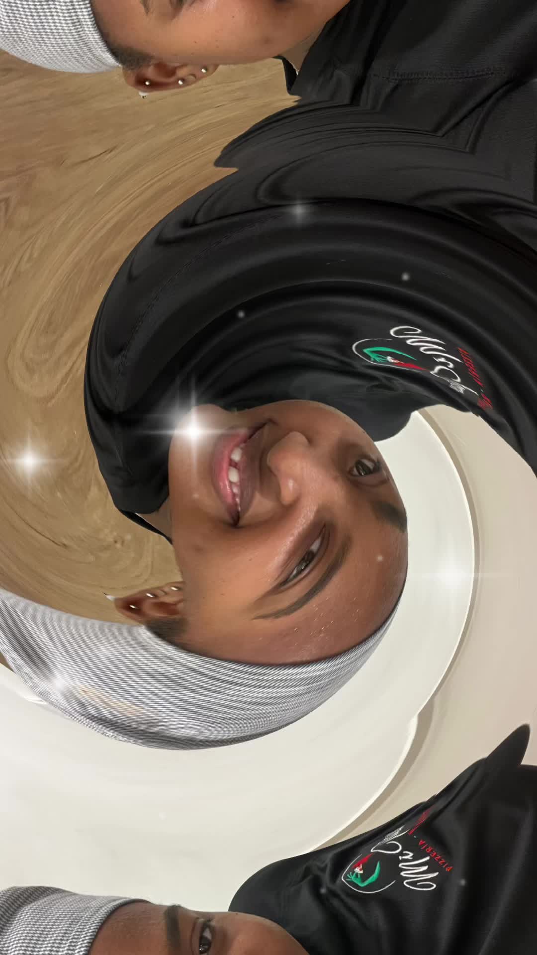 @valet