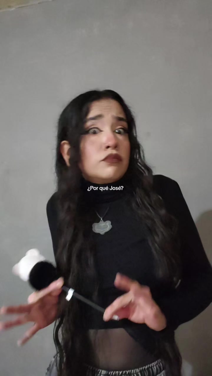 @✨ May Millán 🐼✨
