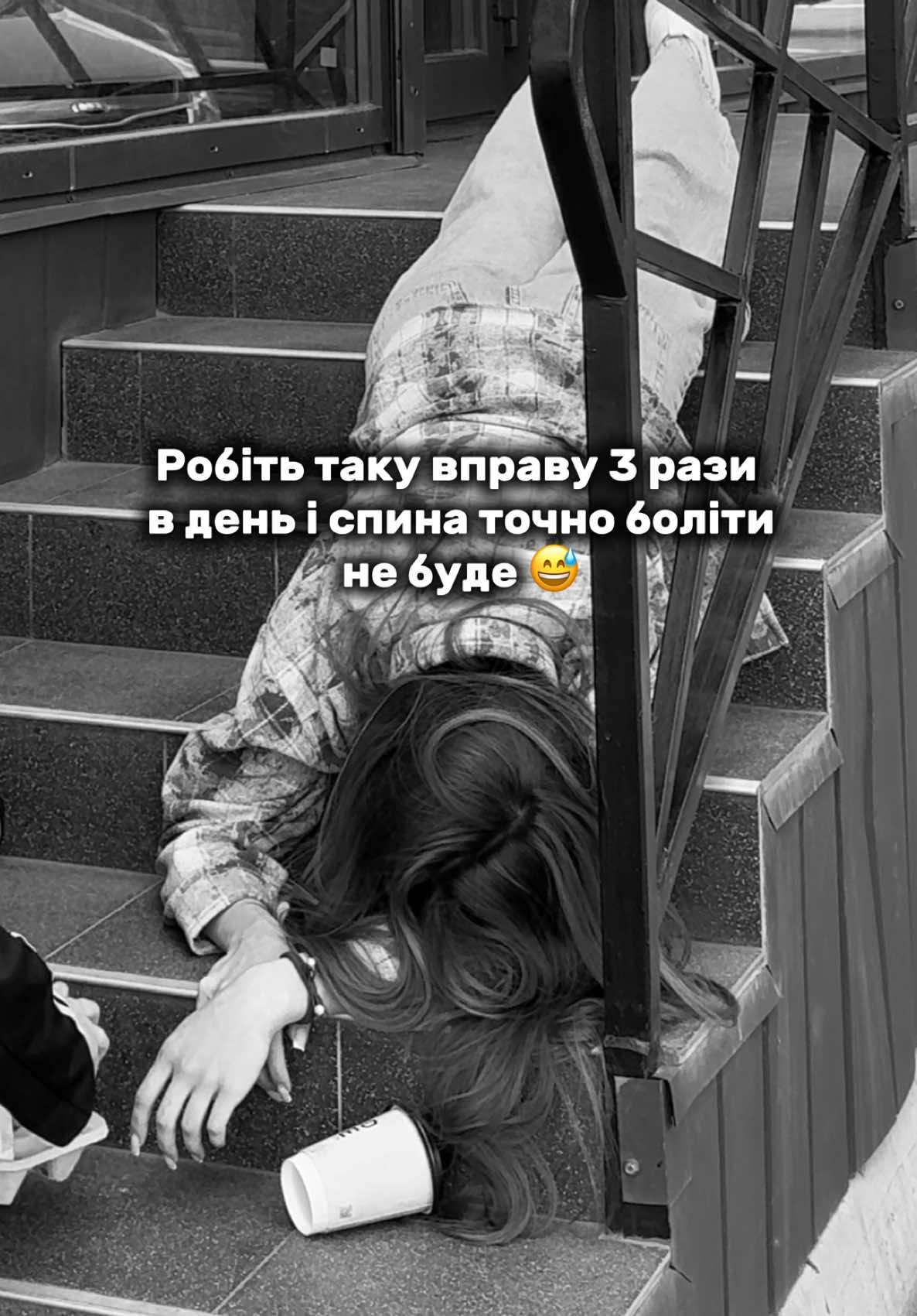 @🐈