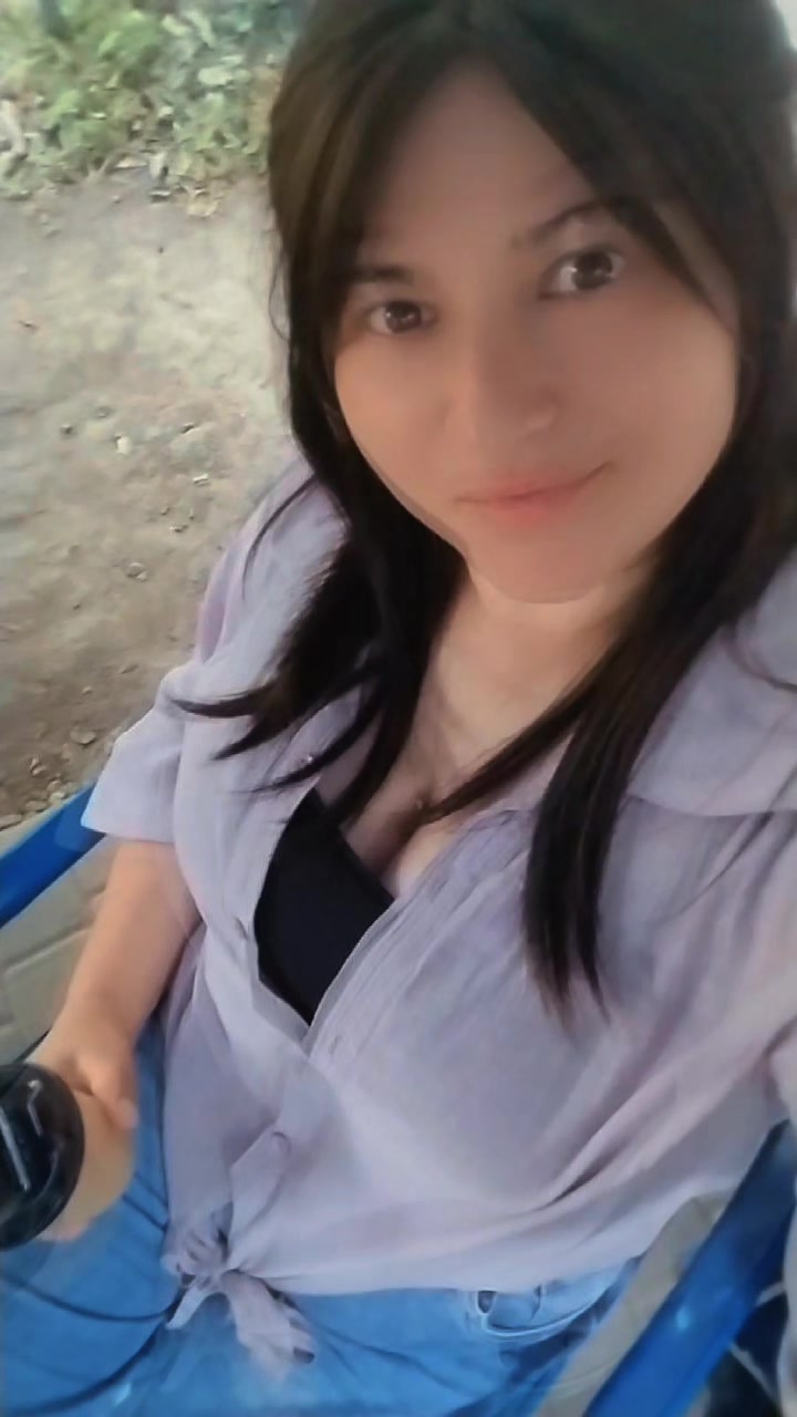 @Тая🪷