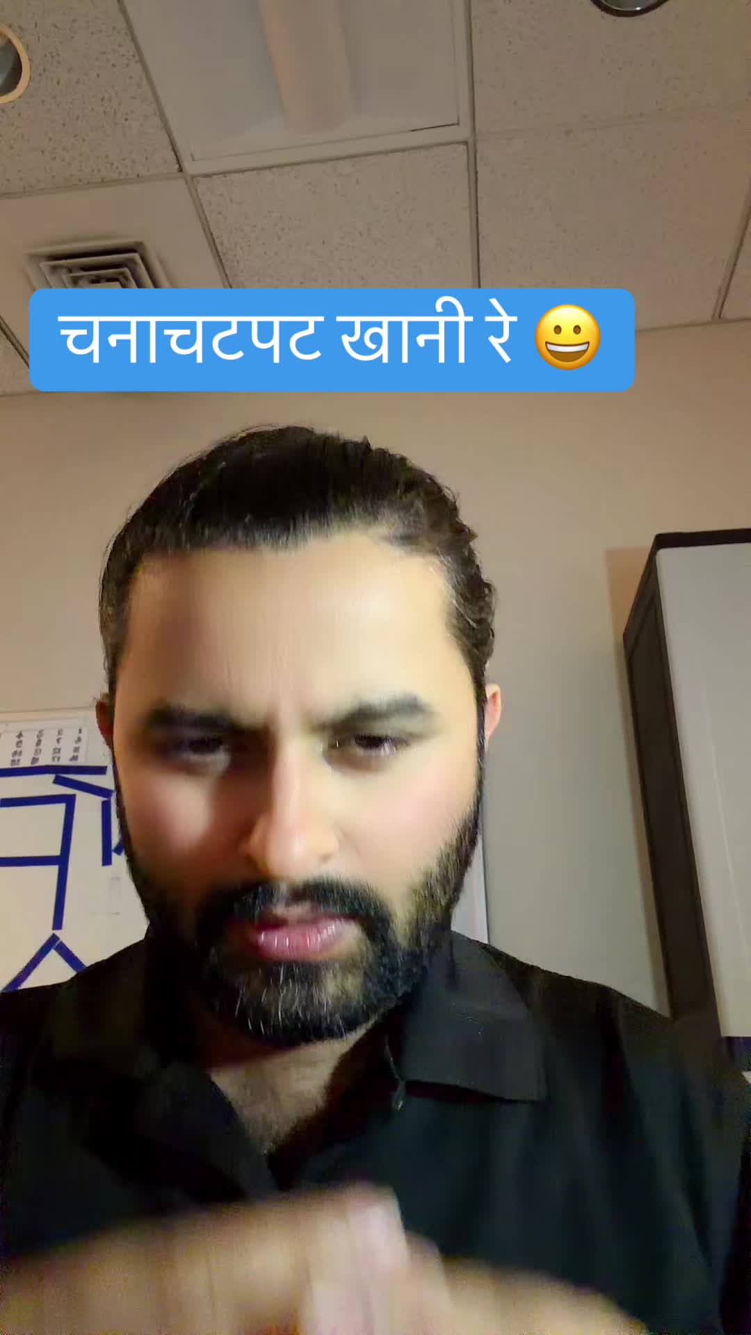 @🇳🇵Ramesh_karu