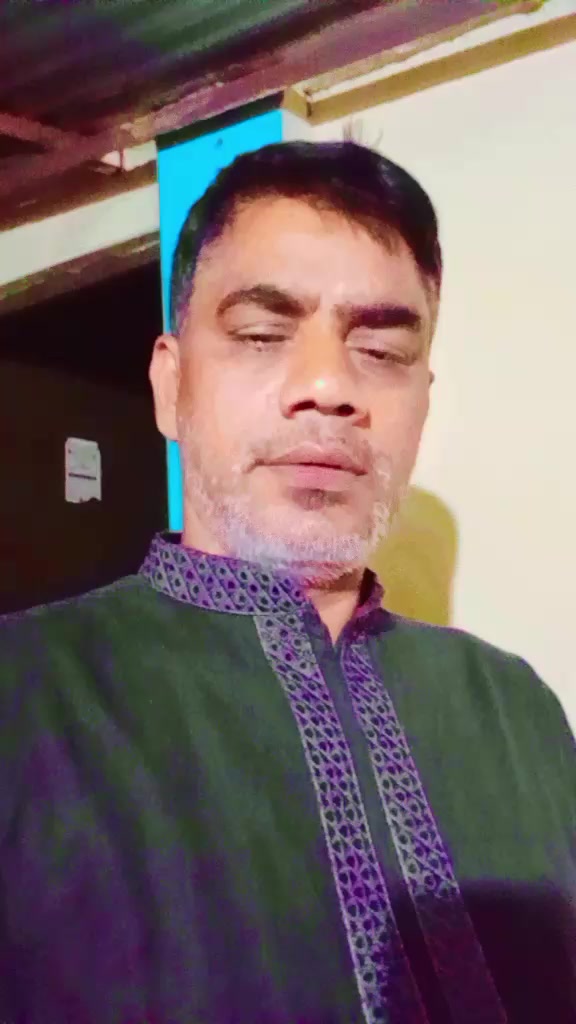 @SHOHID Guru Bhai✅