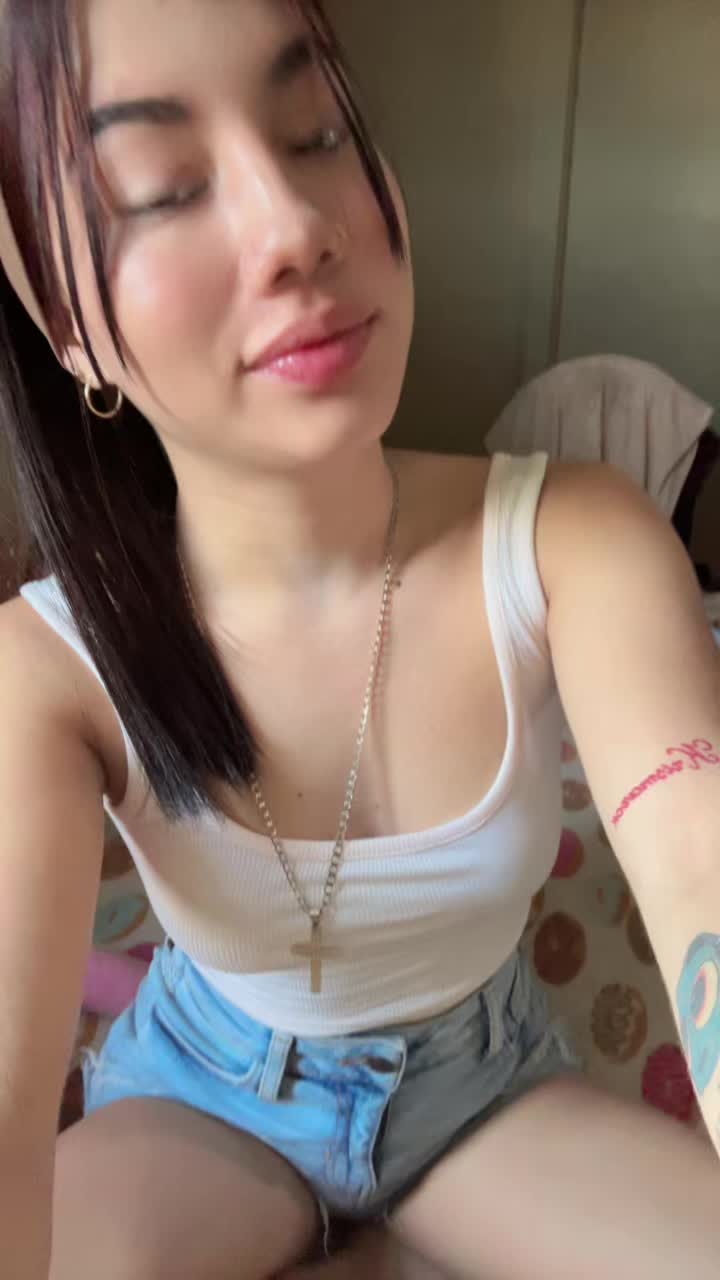 @Tachuelin 🧿