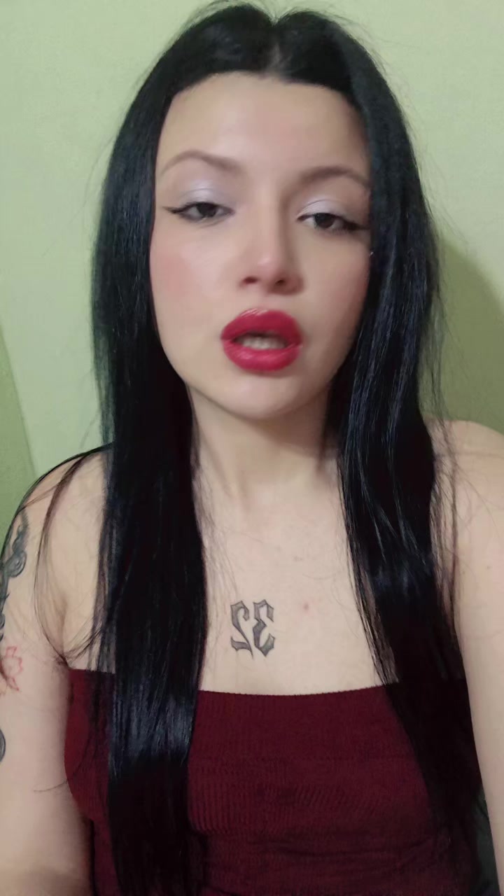 @la32
