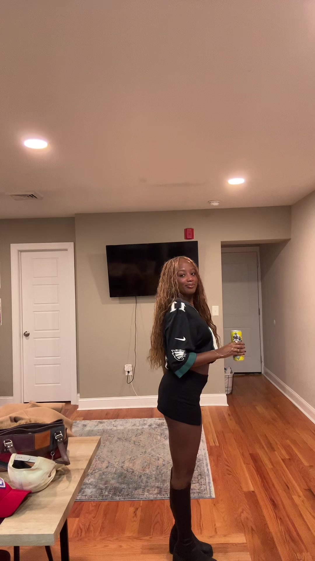 @aisha 🏹