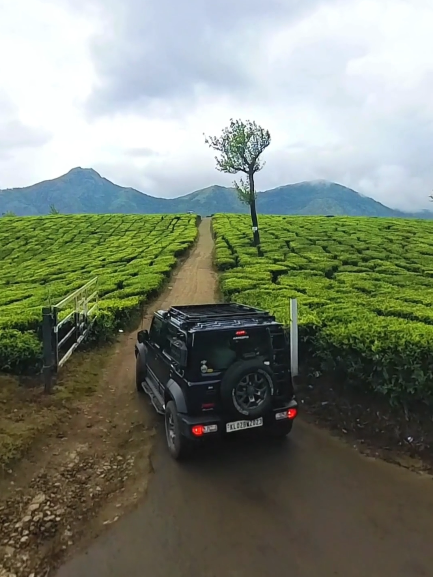 @India-Safaris.com