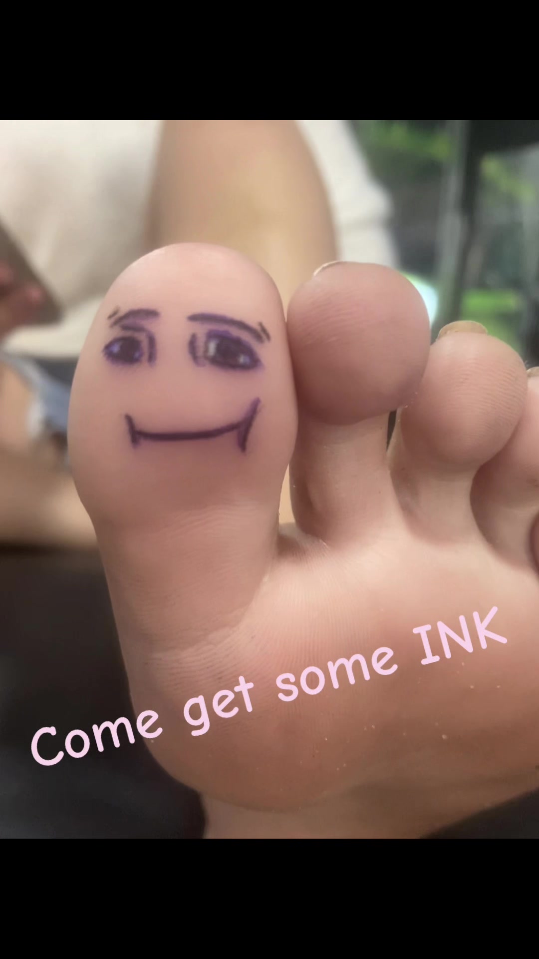 @Inkedupgoddess420