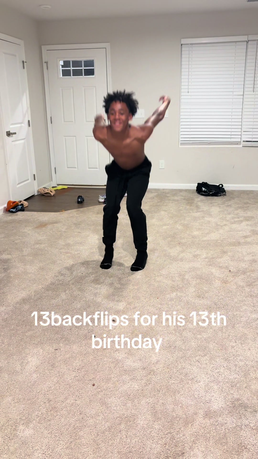 @SnappleFactz365