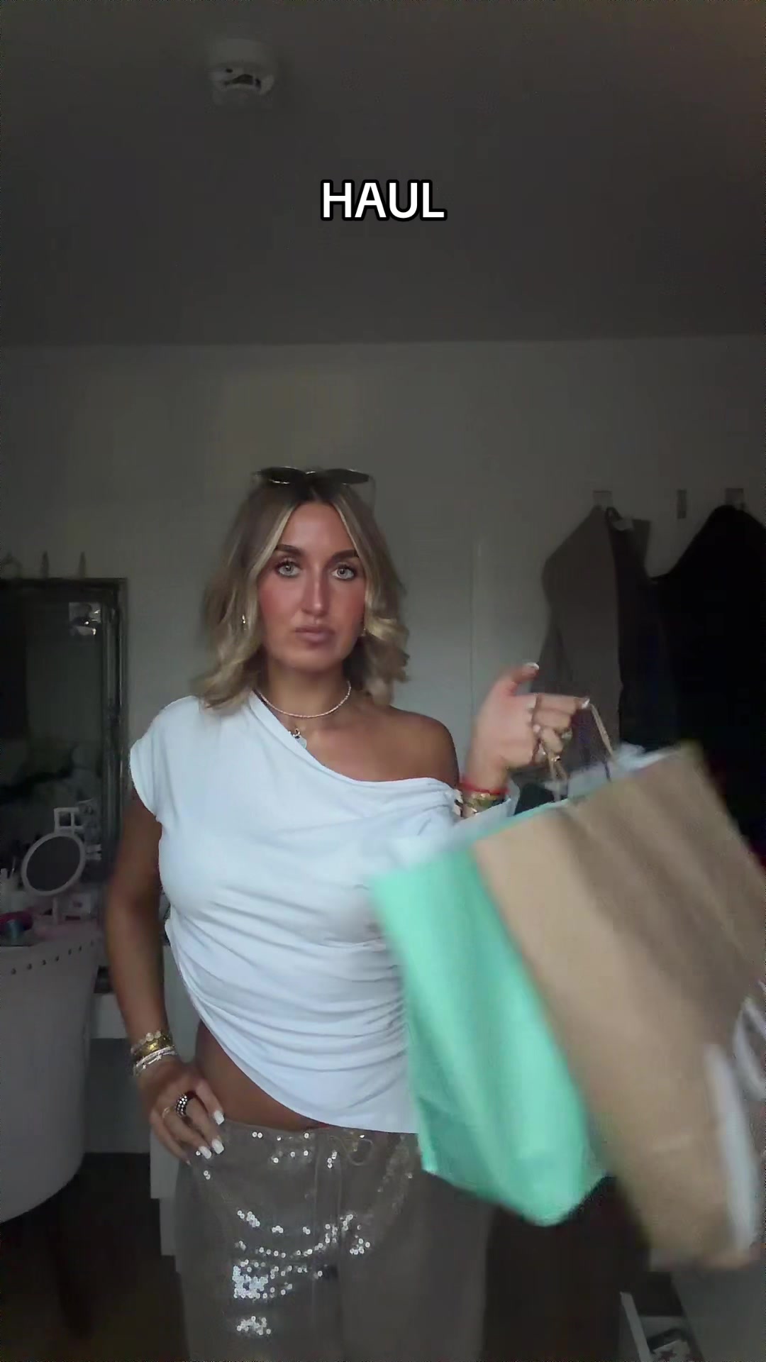 @Lilo