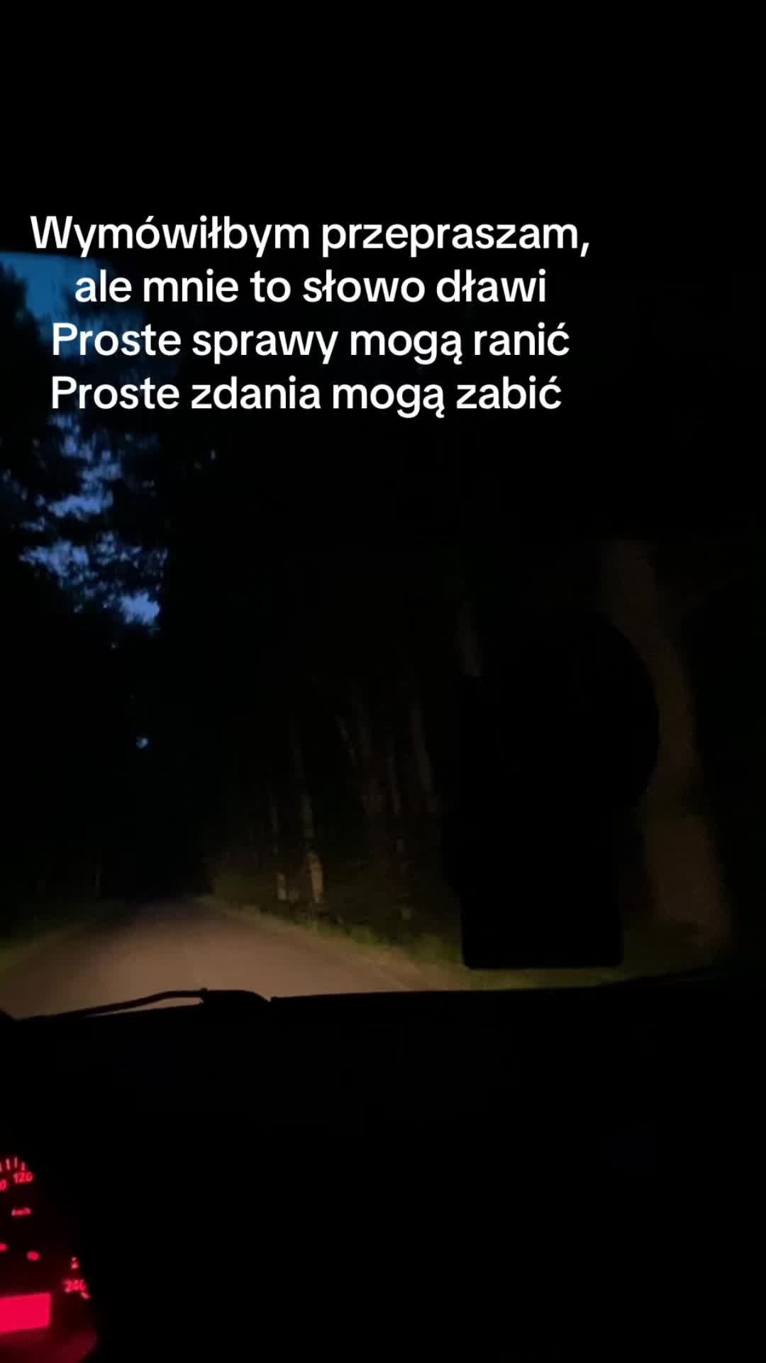 @pattkaa00