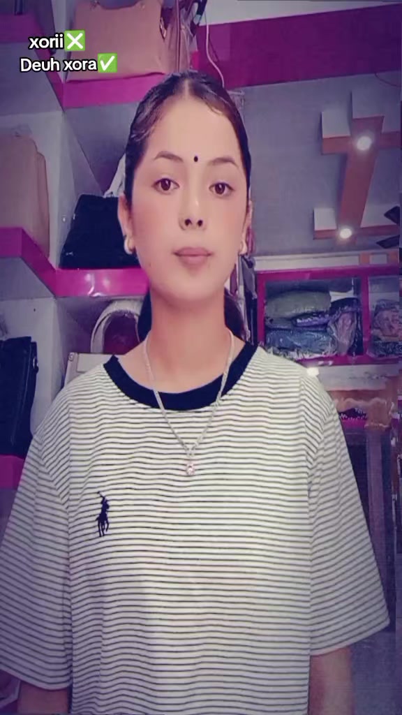 @Asmii..🫶🎀