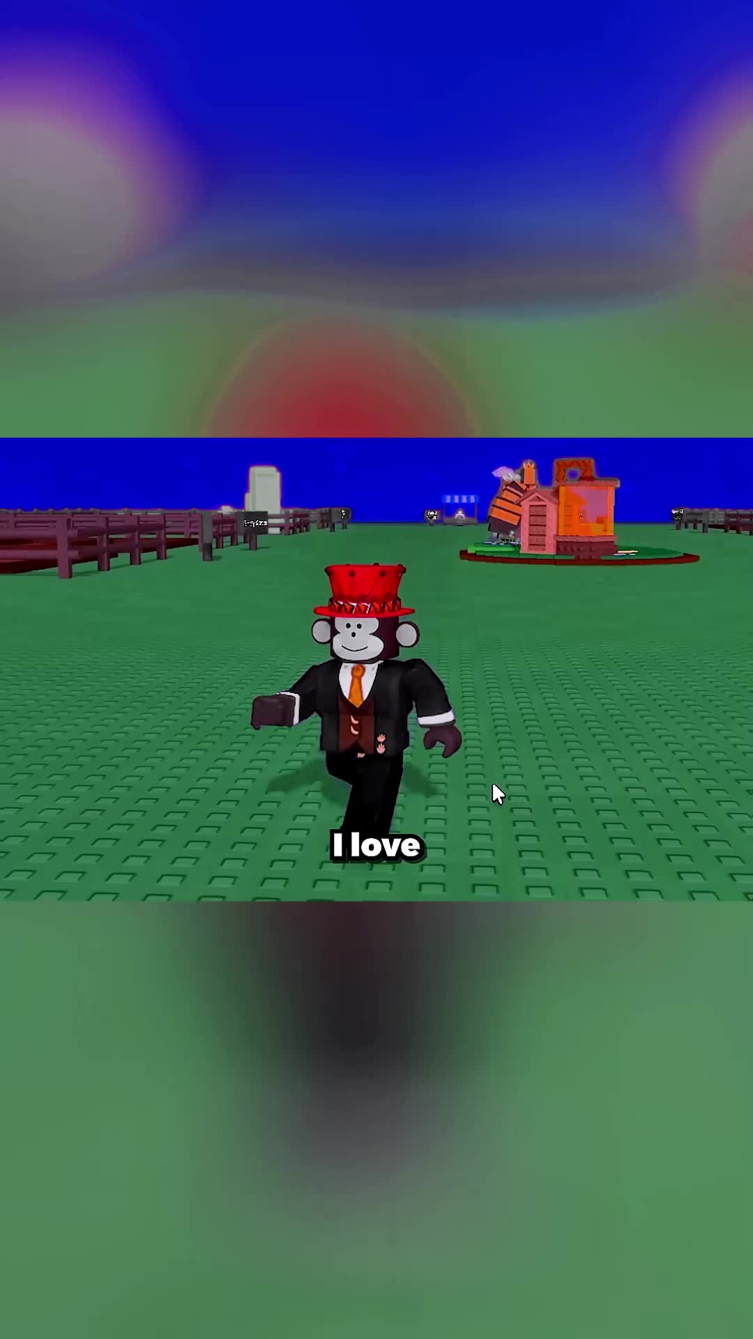 @Rublux