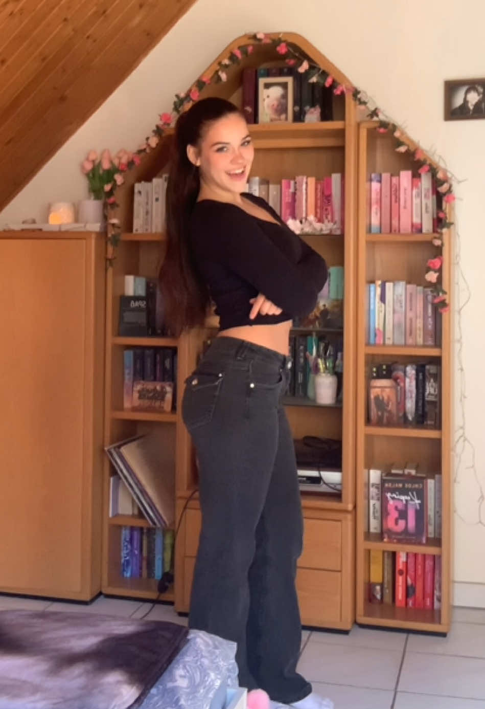 @Giulia