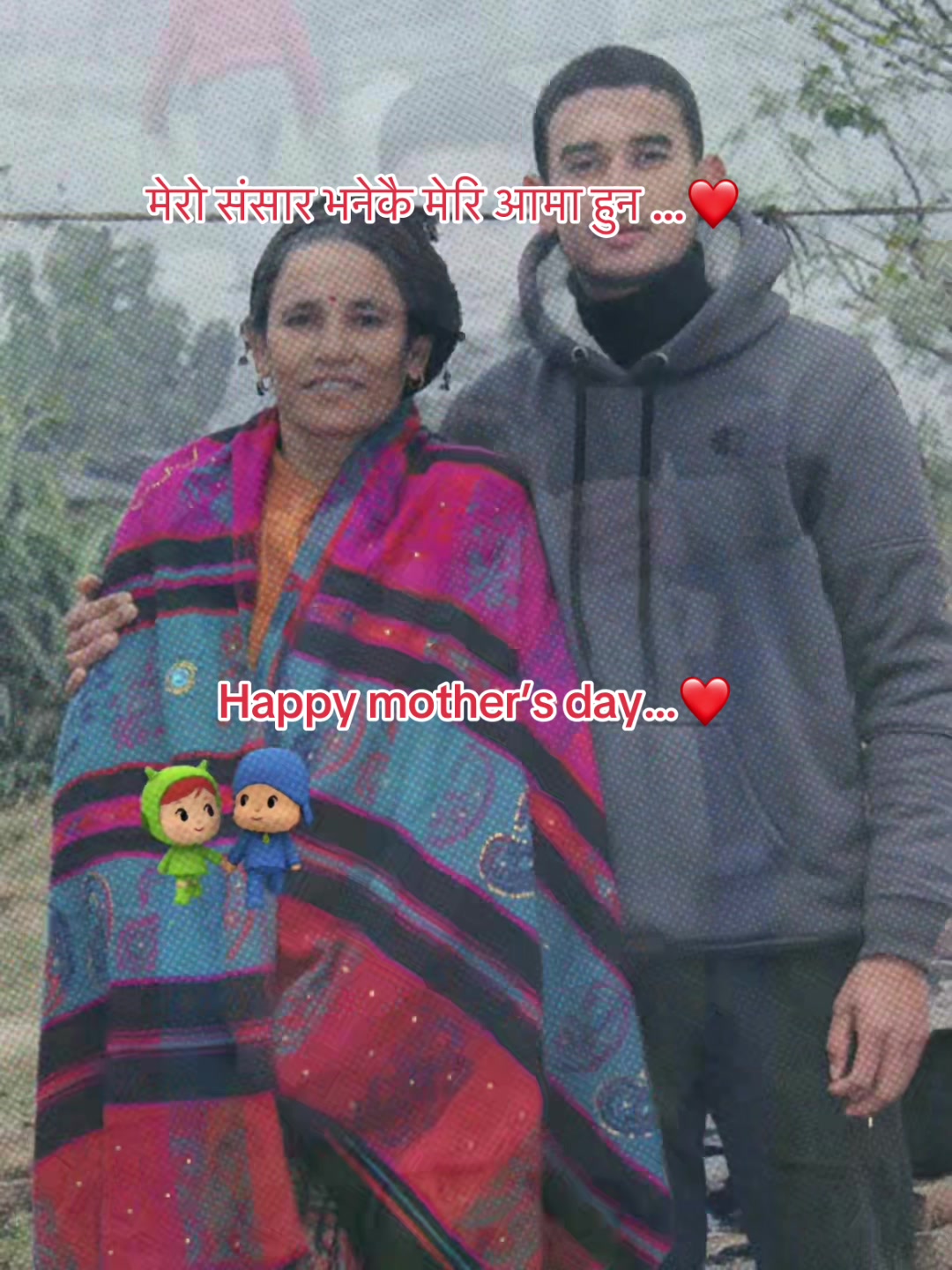 @कवि