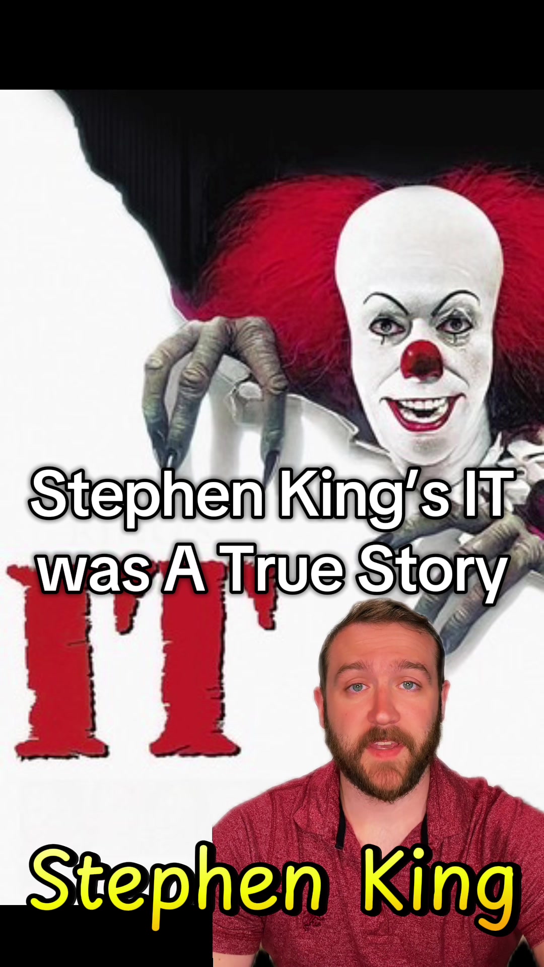 @True Crime Nerds