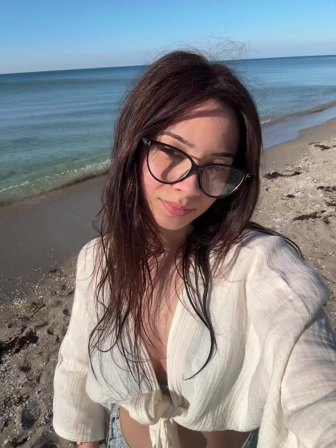 @esma 🦢