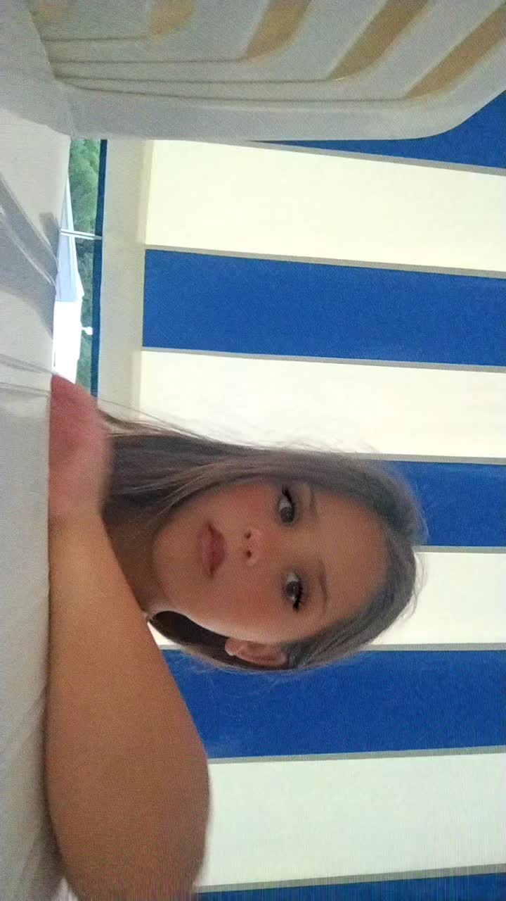 @sipens